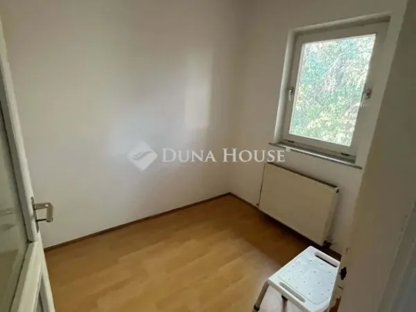 Eladó ház Budapest XVII. kerület, Akadémia-Újtelep 75 nm