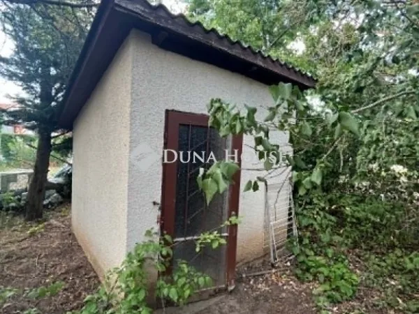 Eladó ház Budapest XVII. kerület, Akadémia-Újtelep 75 nm