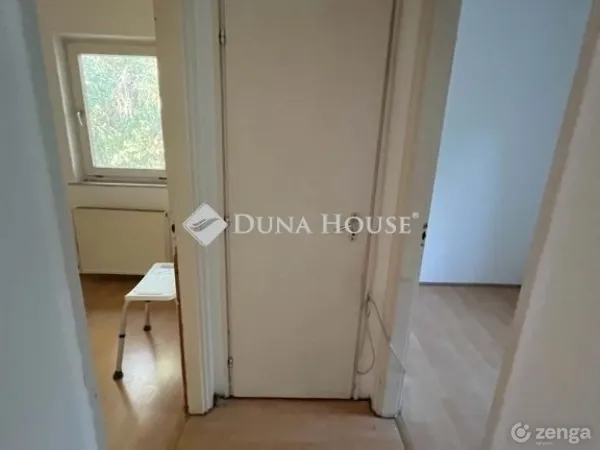 Eladó ház Budapest XVII. kerület, Akadémia-Újtelep 75 nm