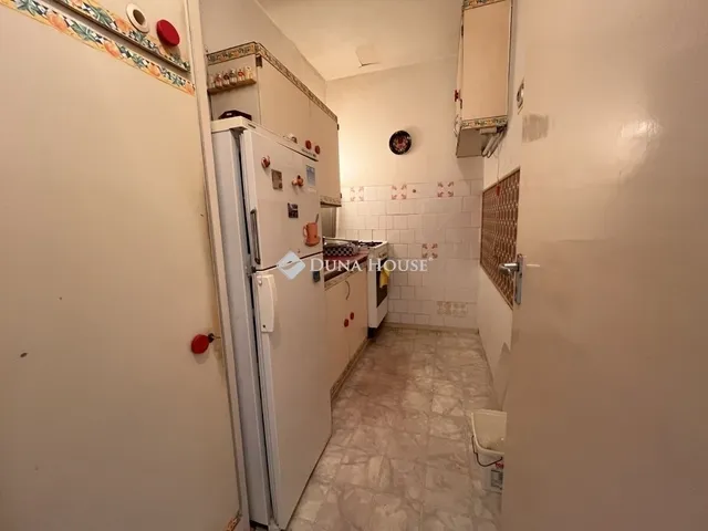 Eladó lakás Budapest XIV. kerület 46 nm