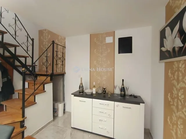 Eladó ház Veresegyház 99 nm