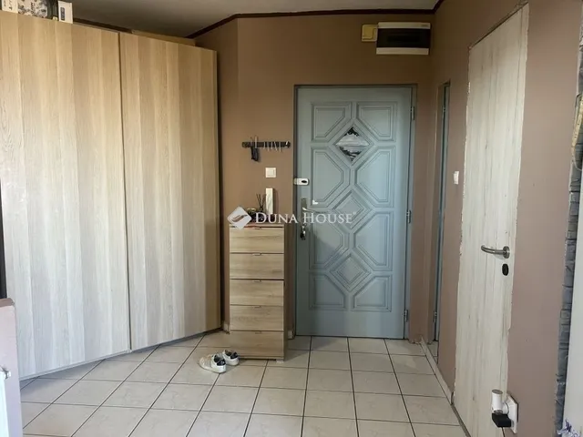 Eladó lakás Budapest XVII. kerület 62 nm