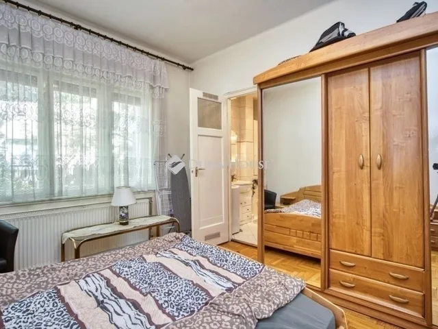 Eladó lakás Budapest XIV. kerület, Kiszugló 70 nm