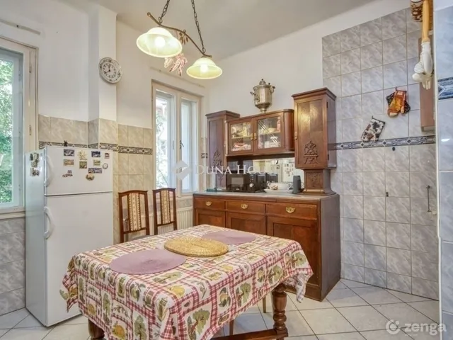 Eladó lakás Budapest XIV. kerület, Kiszugló 70 nm