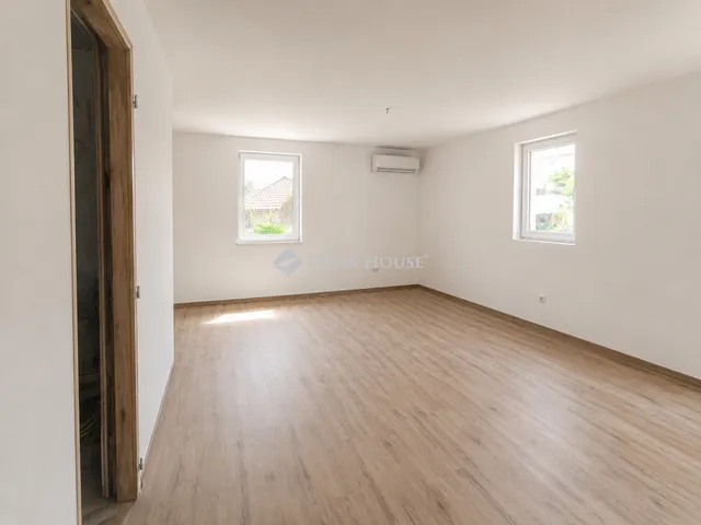 Eladó ház Tápiószele 60 nm