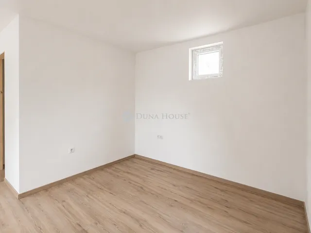 Eladó ház Tápiószele 60 nm