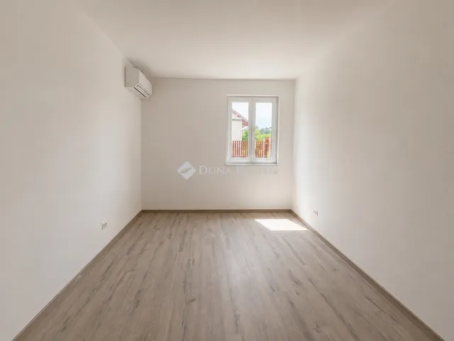 Eladó ház Tápiószele 60 nm