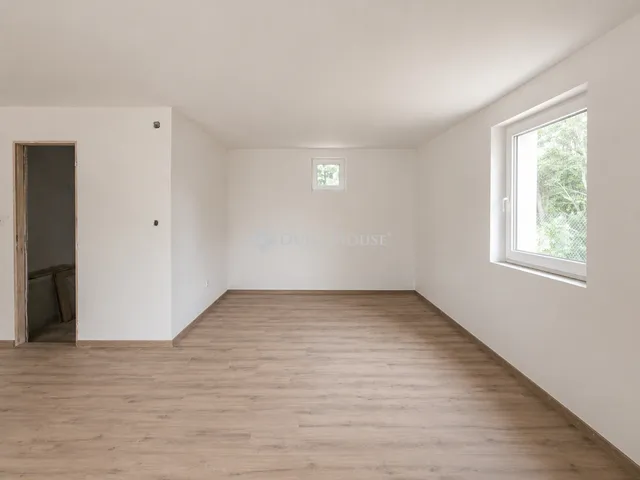 Eladó ház Tápiószele 60 nm