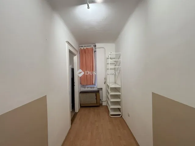 Eladó lakás Budapest VII. kerület 63 nm