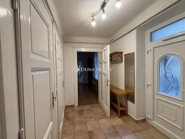 Eladó lakás Budapest VII. kerület 63 nm