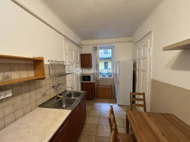 Eladó lakás Budapest VII. kerület 63 nm