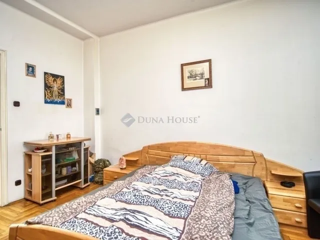 Eladó lakás Budapest XIV. kerület 70 nm