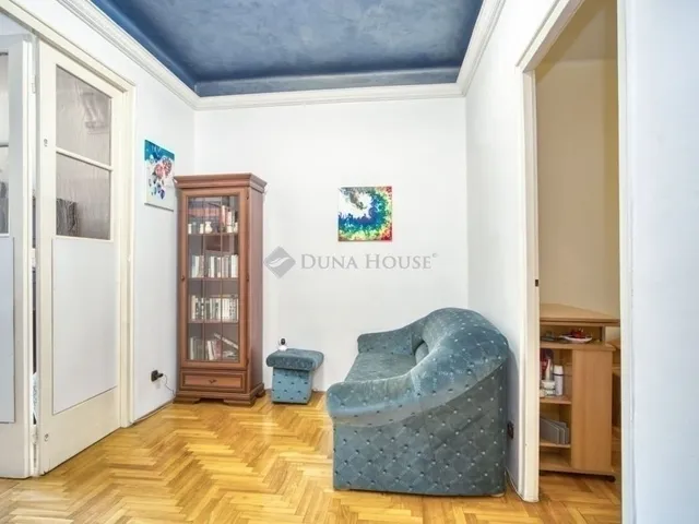 Eladó lakás Budapest XIV. kerület 70 nm