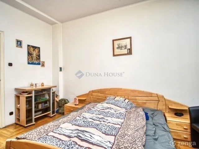 Eladó lakás Budapest XIV. kerület 70 nm