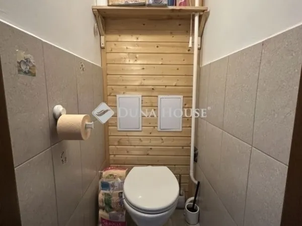 Eladó lakás Budapest XVIII. kerület 58 nm