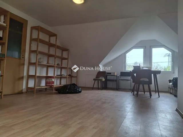 Eladó ház Budapest XVIII. kerület 171 nm