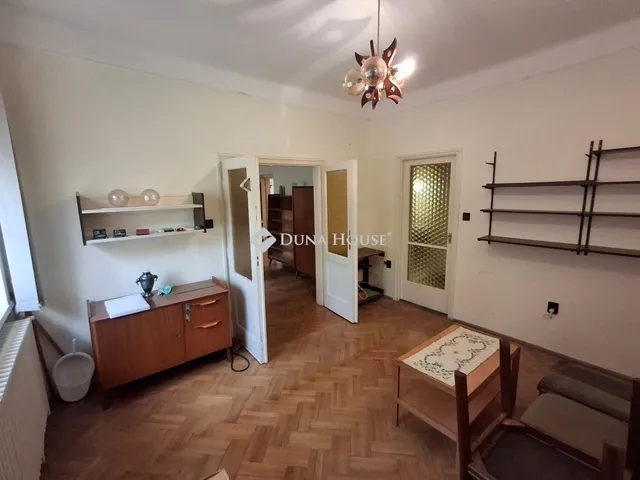 Eladó ház Budapest XVIII. kerület 171 nm