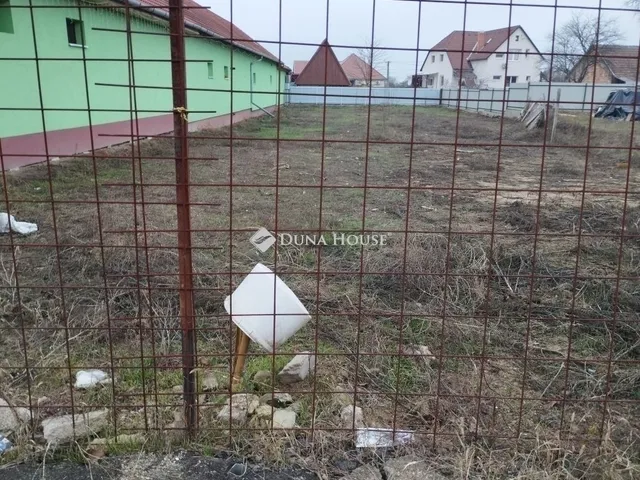 Eladó ház Veresegyház 115 nm