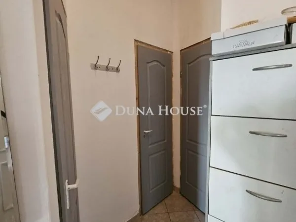 Eladó ház Veresegyház 58 nm