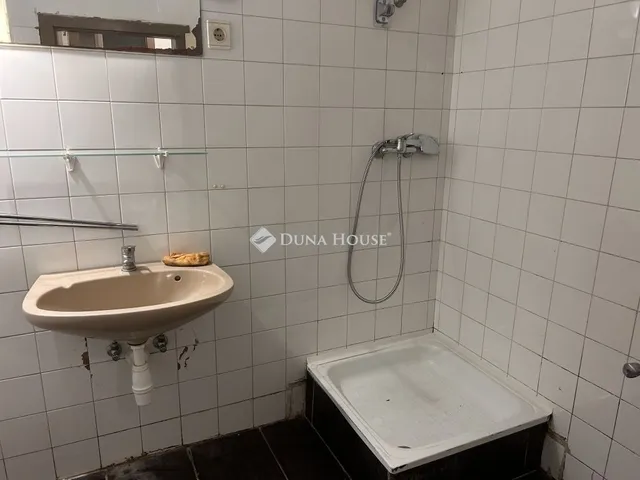 Eladó lakás Budapest XI. kerület 35 nm