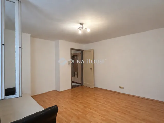 Eladó lakás Budapest XI. kerület 35 nm