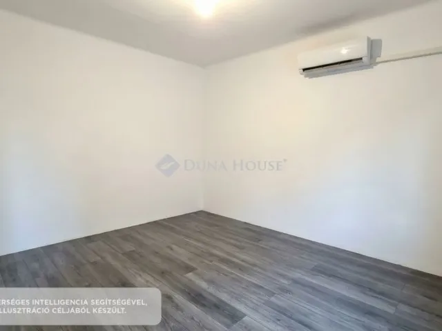 Eladó lakás Budapest XVIII. kerület 30 nm