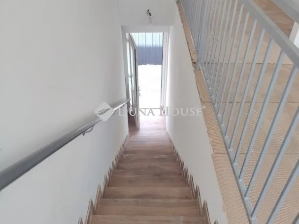 Lakás – Budapest XVIII. kerület - 4. nézet