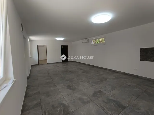 Eladó ház Nagykáta 80 nm