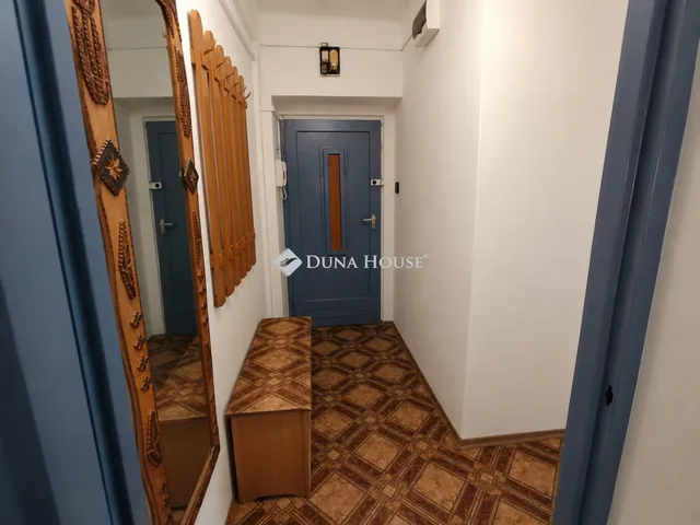 Eladó lakás Budapest IV. kerület 33 nm