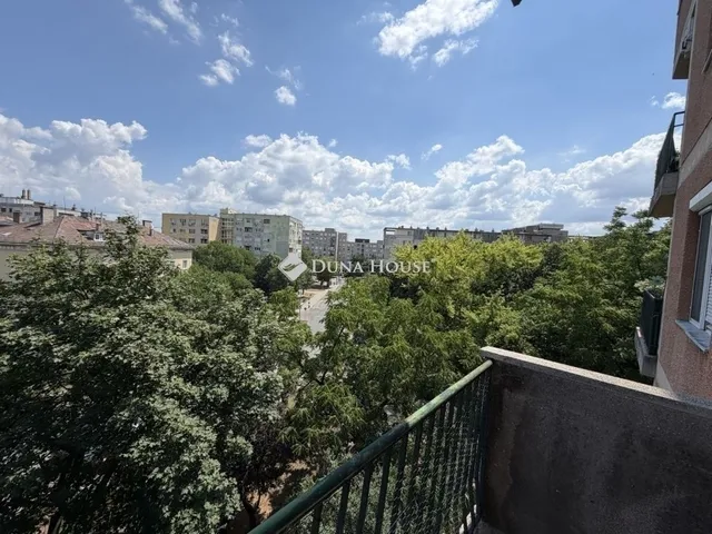 Eladó lakás Budapest XIII. kerület 58 nm