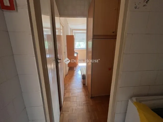 Eladó lakás Budapest XIV. kerület 46 nm