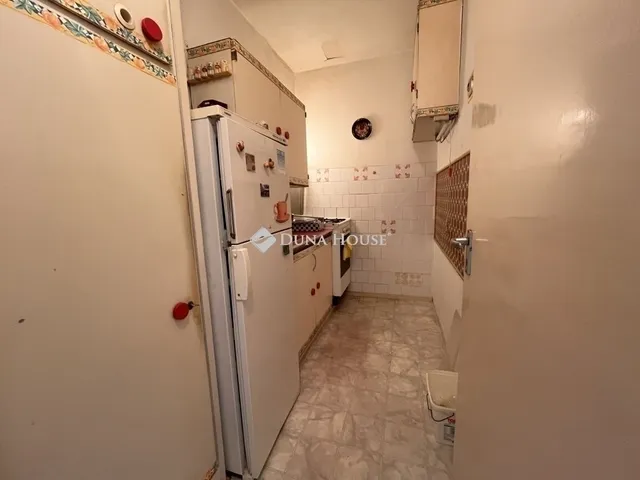 Eladó lakás Budapest XIV. kerület 46 nm