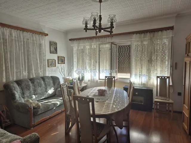 Eladó ház Gödöllő 179 nm