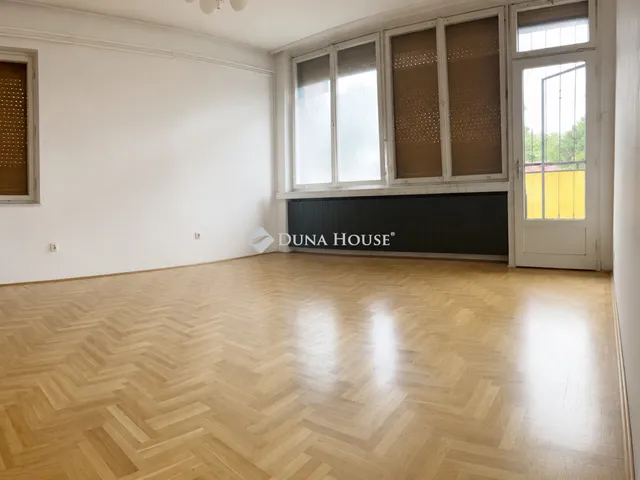 Eladó lakás Budapest XIV. kerület 67 nm