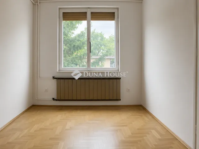 Eladó lakás Budapest XIV. kerület 67 nm