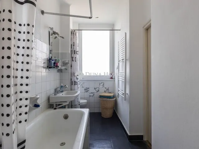 Eladó lakás Budapest XX. kerület 55 nm