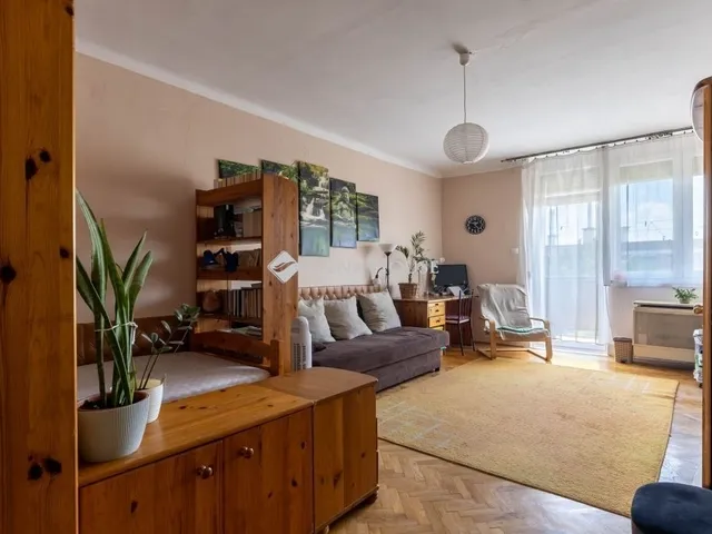 Eladó lakás Budapest XX. kerület 55 nm