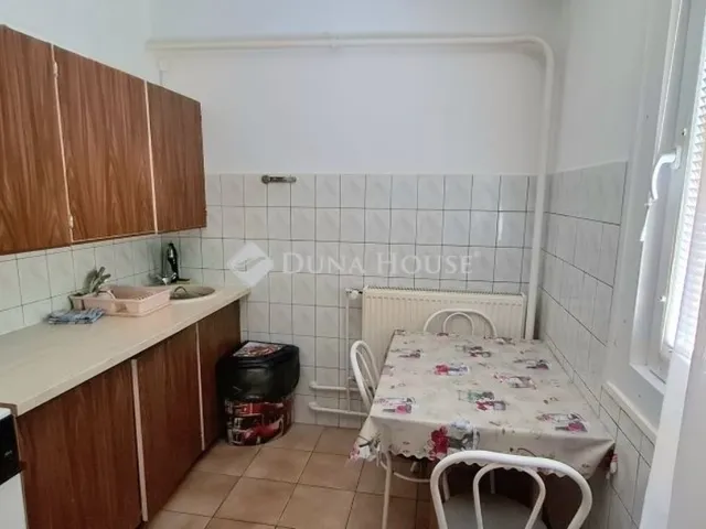 Eladó lakás Budapest VIII. kerület 50 nm