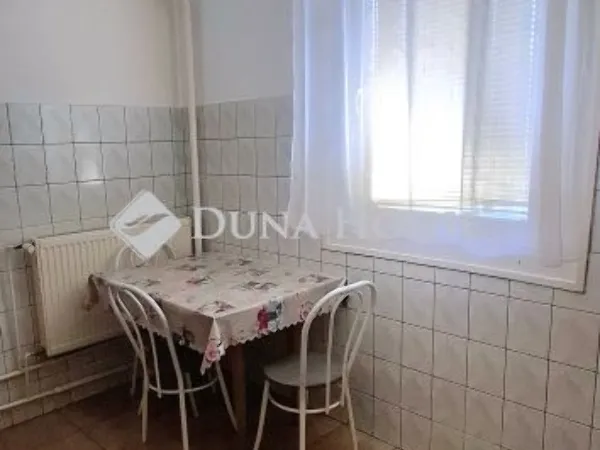 Eladó lakás Budapest VIII. kerület 50 nm