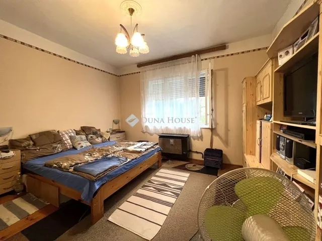 Eladó ház Zsámbok 90 nm