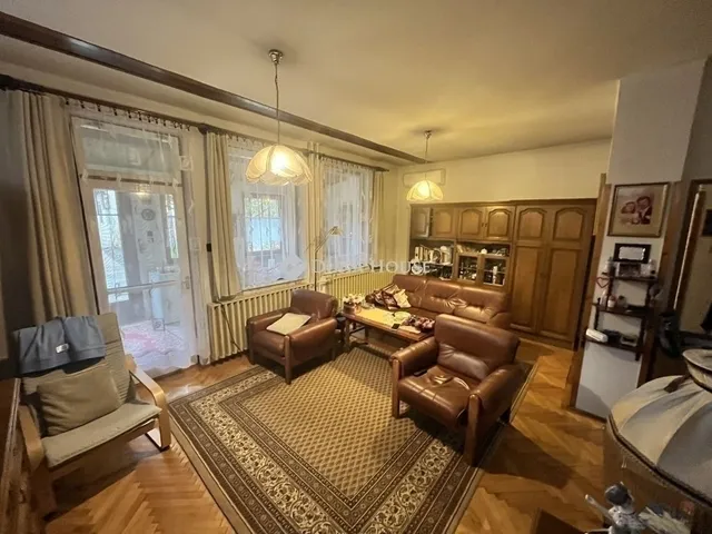 Eladó ház Budapest IV. kerület 140 nm