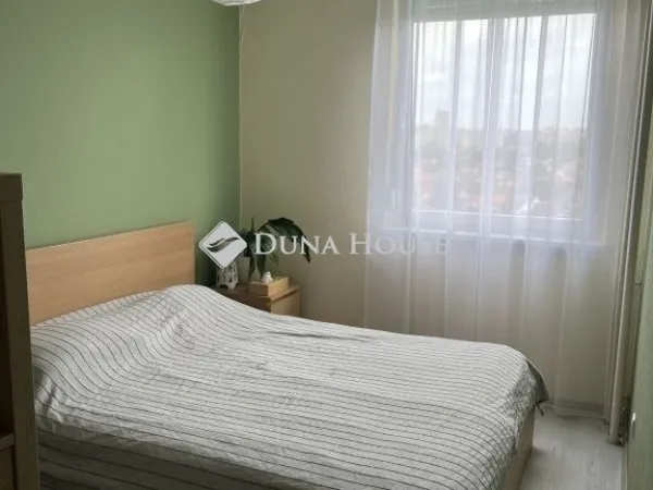 Eladó lakás Budapest XV. kerület 45 nm