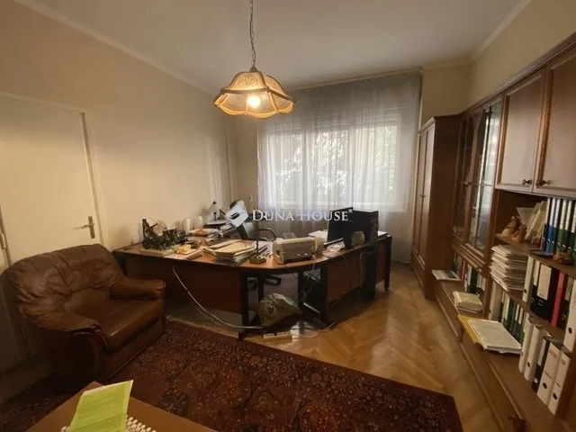 Eladó lakás Budapest VIII. kerület 79 nm