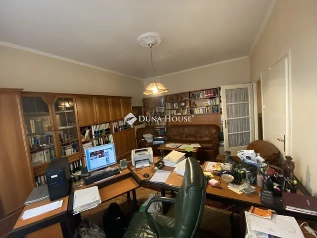 Eladó lakás Budapest VIII. kerület 79 nm