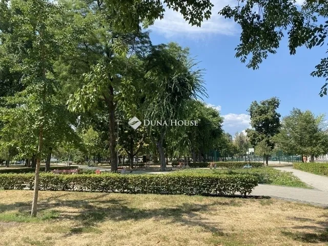 Eladó lakás Budapest VIII. kerület 79 nm