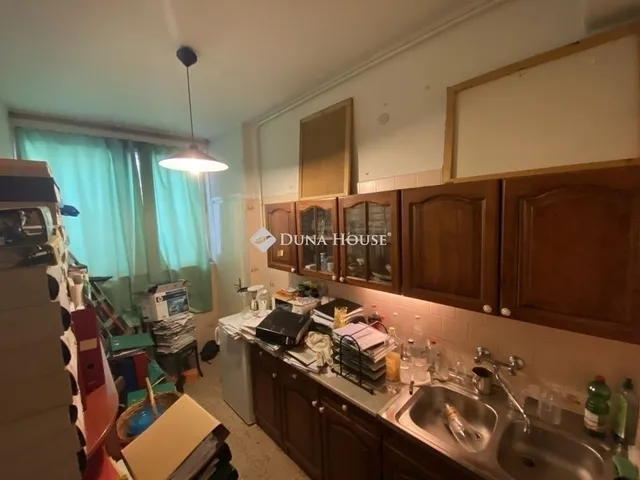 Eladó lakás Budapest VIII. kerület 79 nm