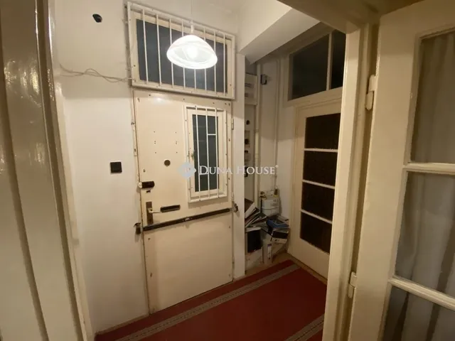 Eladó lakás Budapest VIII. kerület 79 nm