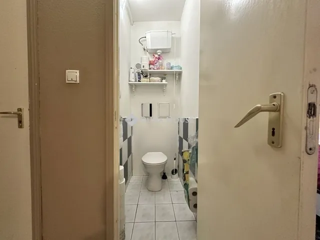 Eladó lakás Budapest IV. kerület 56 nm
