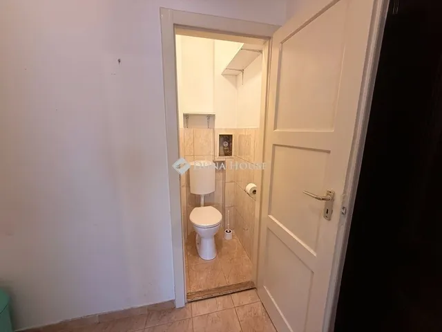 Eladó lakás Budapest XIII. kerület 40 nm
