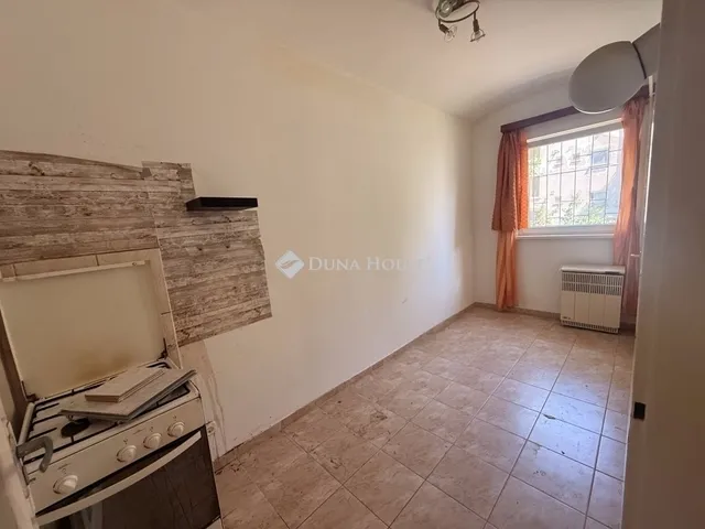 Eladó lakás Budapest XIII. kerület 40 nm